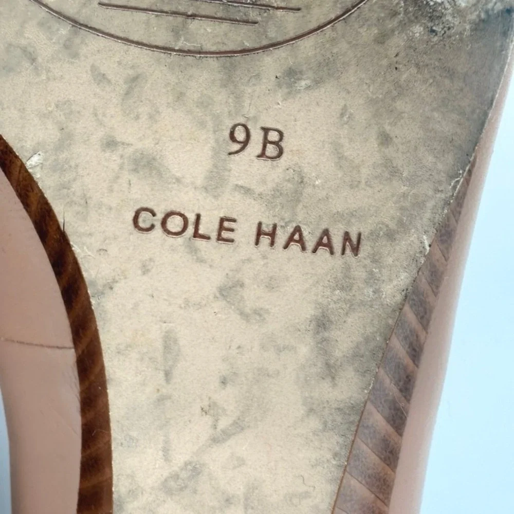Cole Haan cole haan
